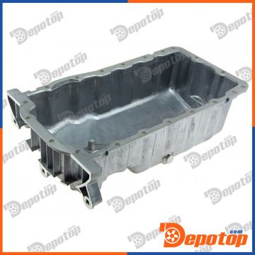 Carter d'huile pour VW | BMO-WW-004, 00-1576